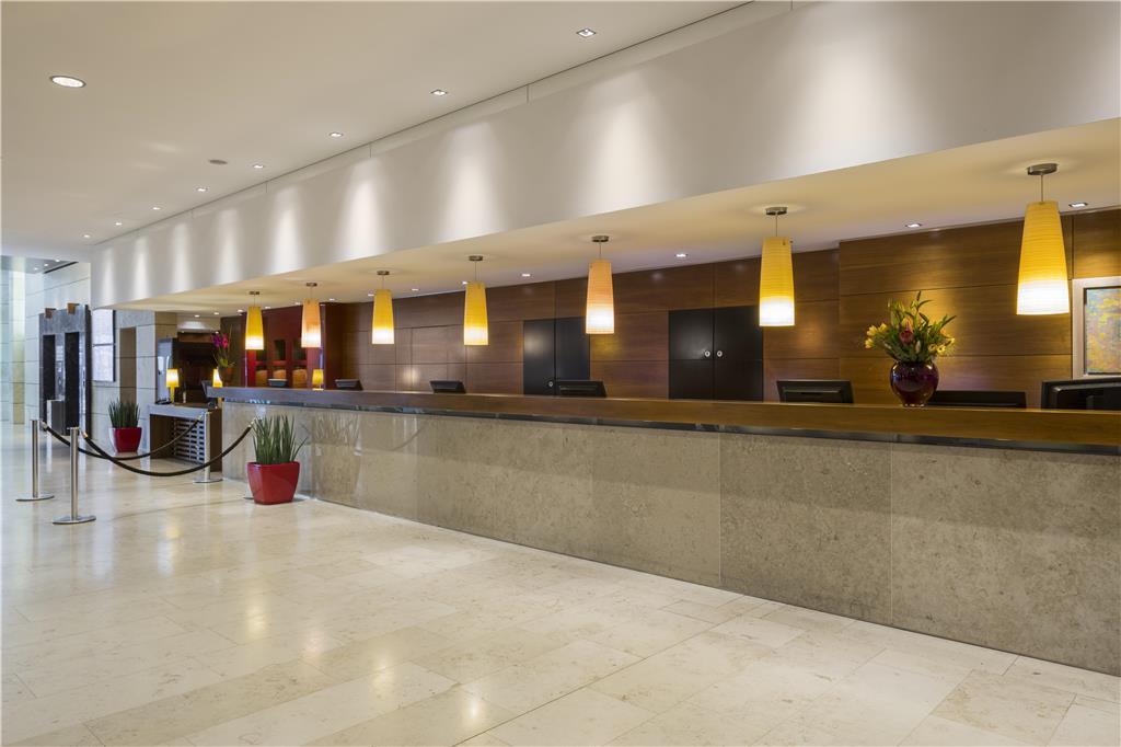 Nh Vienna Airport Conference Center Hotel Schwechat